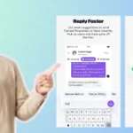 Cómo usar ManyChat para Potenciar tu Instagram en 2024", destacando estrategias de automatización y marketing
