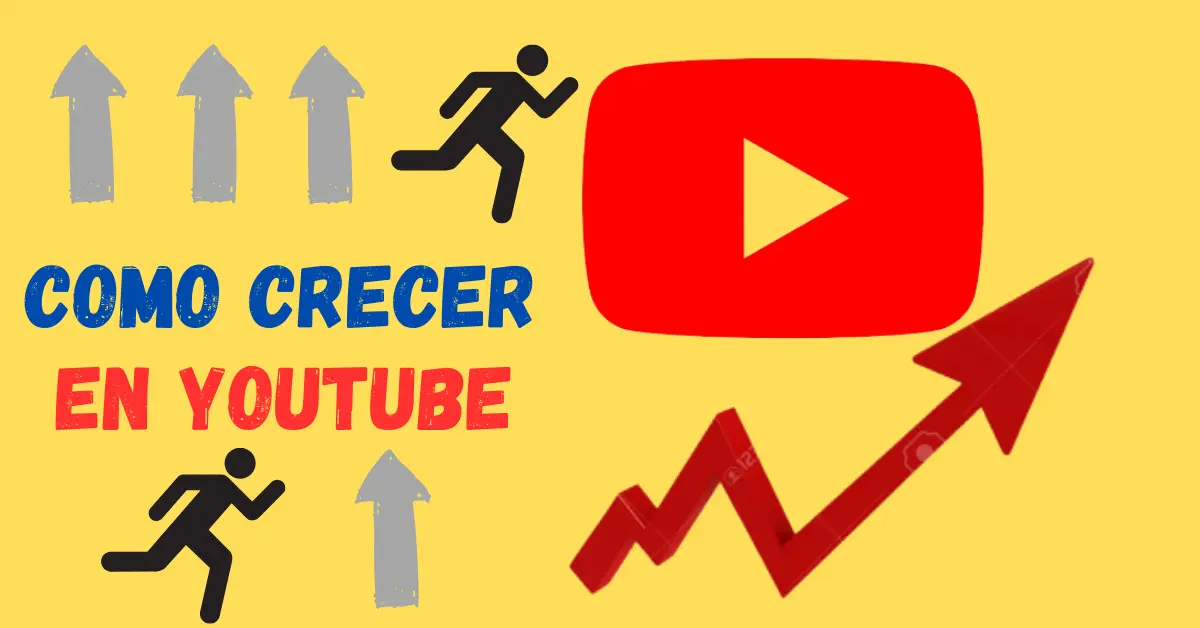 YouTube: Cómo los canales pequeños pueden crecer rápido 1 Estrategias efectivas para que canales pequeños de YouTube crezcan rápido: optimización SEO, engagement y análisis de audiencia