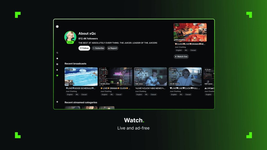 Interfaz del Panel Principal de Semrush 2025 mostrando herramientas de análisis SEO, palabras clave y seguimiento de competidores.