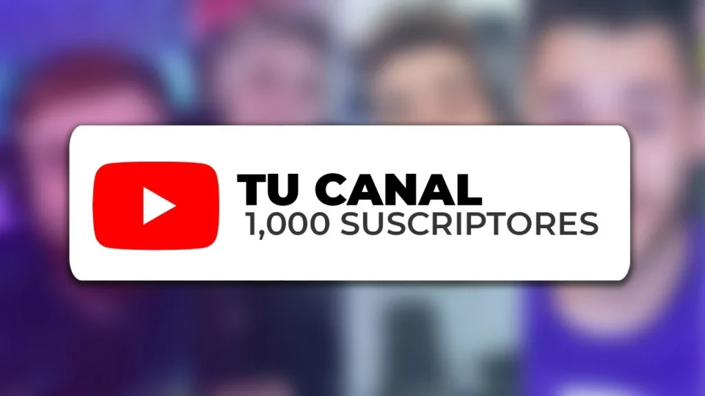 YouTube: Cómo los canales pequeños pueden crecer rápido 4 YouTube. Publicar regularmente no solo ayuda a mantener a tu audiencia comprometida, sino que también le dice a YouTube que eres un creador activo.