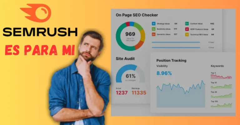 Tutorial Completo de Semrush 2025: Optimiza tu SEO al Máximo 2 tutorial-completo-semrush-2025-optimiza-seo