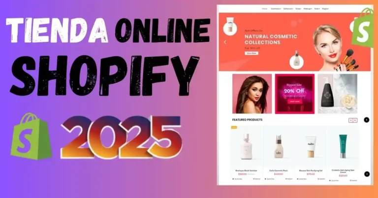 Shopify 2025: Crea tu Tienda Online en Minutos Guía Definitiva 3 shopify-2025-guia-definitiva-crear-tienda-online