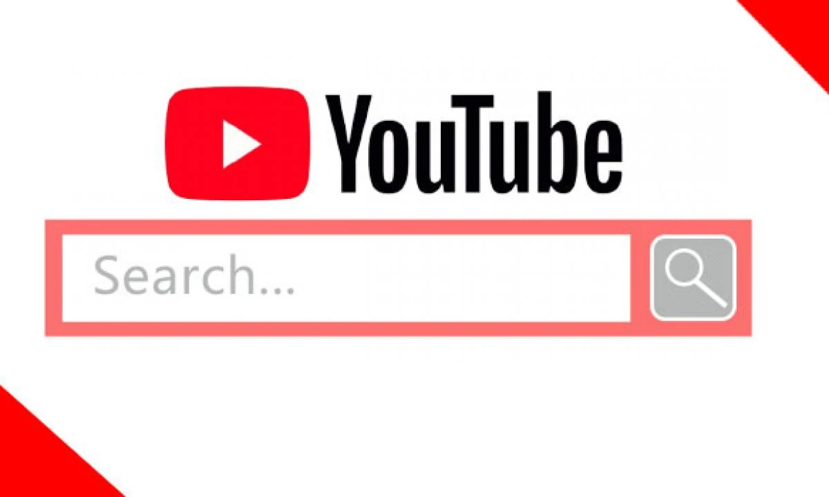 YouTube: Cómo los canales pequeños pueden crecer rápido 2 YouTube es una plataforma de videos en línea donde los usuarios pueden ver, subir, compartir y comentar videos de diversas categorías, como entretenimiento, educación, tecnología, música, deportes, entre otros.