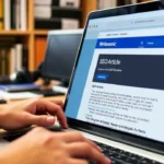 Interfaz de Writesonic AI mostrando opciones para generar blogs, copies publicitarios y contenido SEO