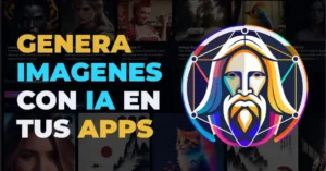 Cómo generar imágenes impresionantes con Leonardo AI utilizando sus herramientas avanzadas