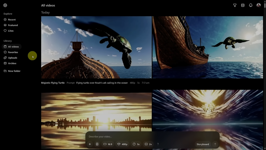 Descubre los pasos esenciales para crear tu primer video. Desde la elección de herramientas hasta la edición final, aprende a producir contenido audiovisual de calidad