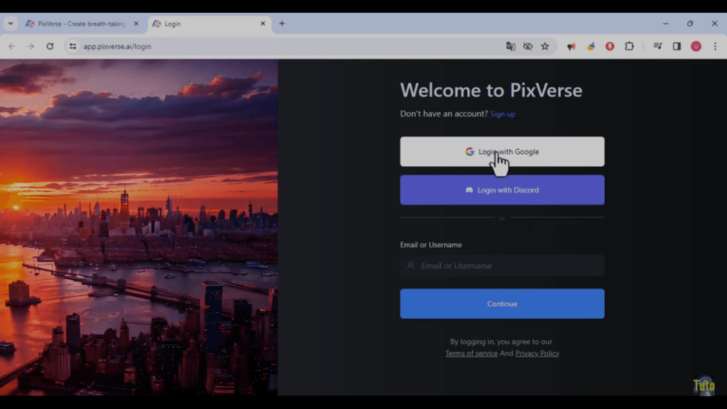 Aprende a usar PixVerse desde cero. Explora sus funciones de edición con inteligencia artificial para mejorar, restaurar y transformar imágenes con facilidad