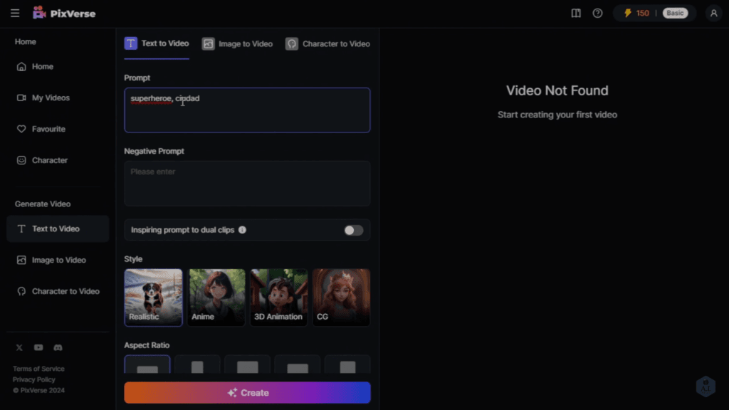  Descubre las configuraciones clave para mejorar tus videos. Ajusta resolución, bitrate, formato y más para obtener la mejor calidad y compatibilidad en tus proyectos audiovisuales