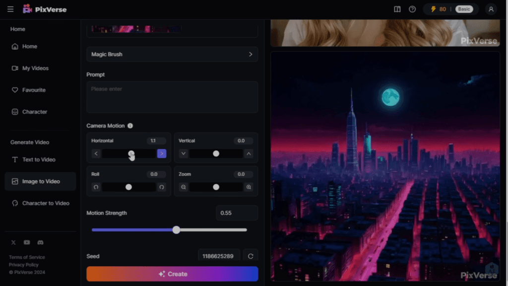 Descubre cómo optimizar la calidad de video y el sonido en tus producciones. Aprende sobre resolución, bitrate, balance de audio y herramientas para obtener un resultado profesional