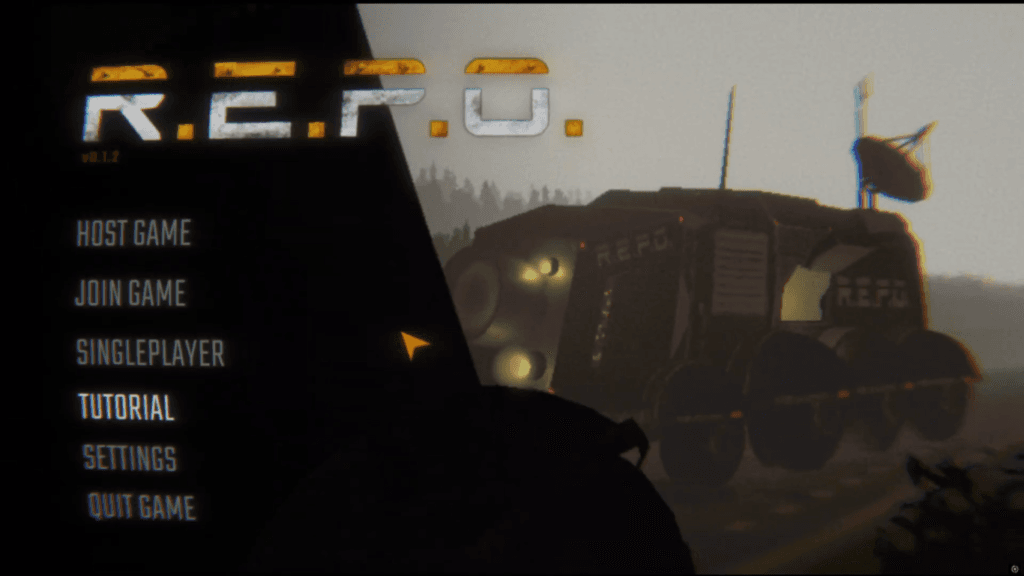 Imagen que representa los distintos significados de R.E.P.O, incluyendo su uso en el sector financiero, recuperación de bienes y otros ámbitos