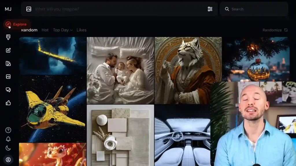 Imagen ilustrativa con consejos clave para crear prompts efectivos, incluyendo el uso de detalles, contexto y palabras clave. Aprende a mejorar la precisión y calidad de las respuestas al interactuar con modelos de inteligencia artificial en generación de texto, imágenes y más