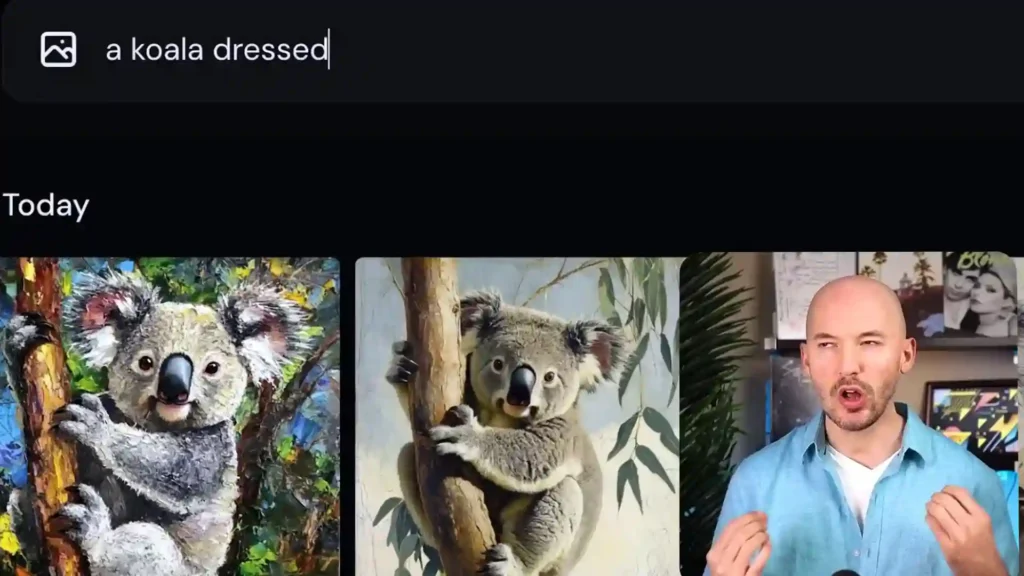 Imagen ilustrativa con consejos para crear prompts bien estructurados, destacando el uso de contexto, instrucciones detalladas y palabras clave relevantes. Descubre cómo optimizar tus interacciones con herramientas de inteligencia artificial para obtener mejores resultados en generación de texto, imágenes y más.