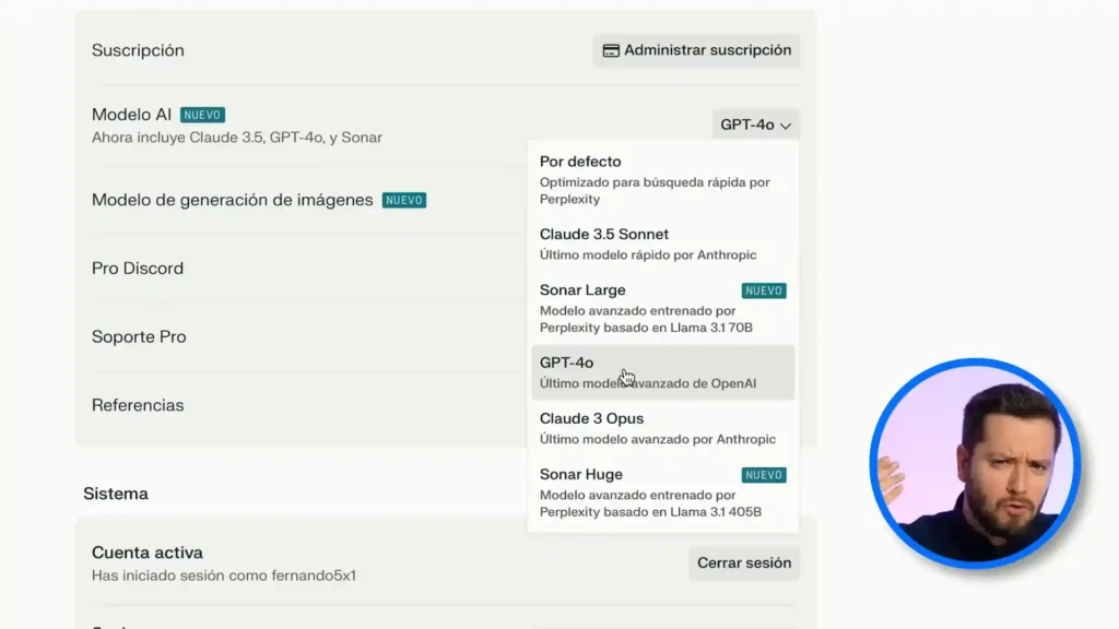 users houEnOdGOfcDFBALXe4vftZe2L23 blogs trS4nPbGPRWXlKFDa9Dm screenshots bb27746f 99f9 4c86 9ca6 4ca5d528889c