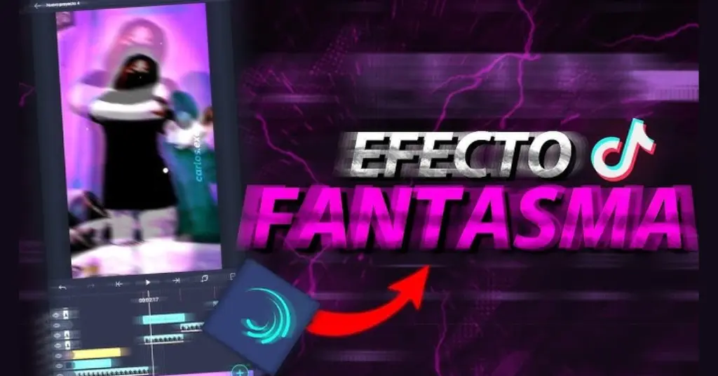 Cómo Crear Videos Profesionales con Alight Motion 1 Interfaz de la aplicación Alight Motion mostrando herramientas de edición de video y animación en un dispositivo móvil