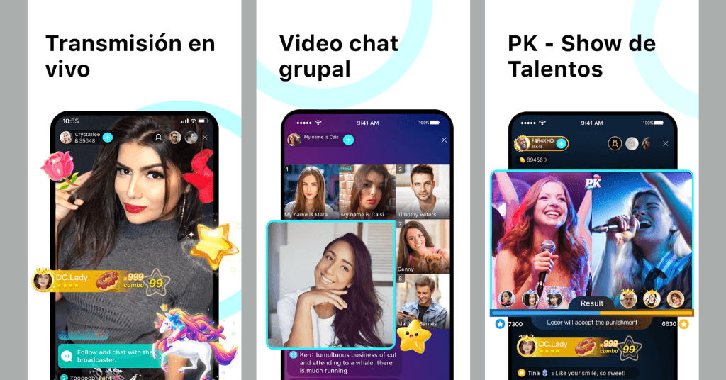 Imagen que representa las funciones esenciales de una aplicación, como el inicio de sesión, navegación, ajustes, y herramientas principales. Estas funciones son el punto de partida para ofrecer una experiencia de usuario fluida y accesible