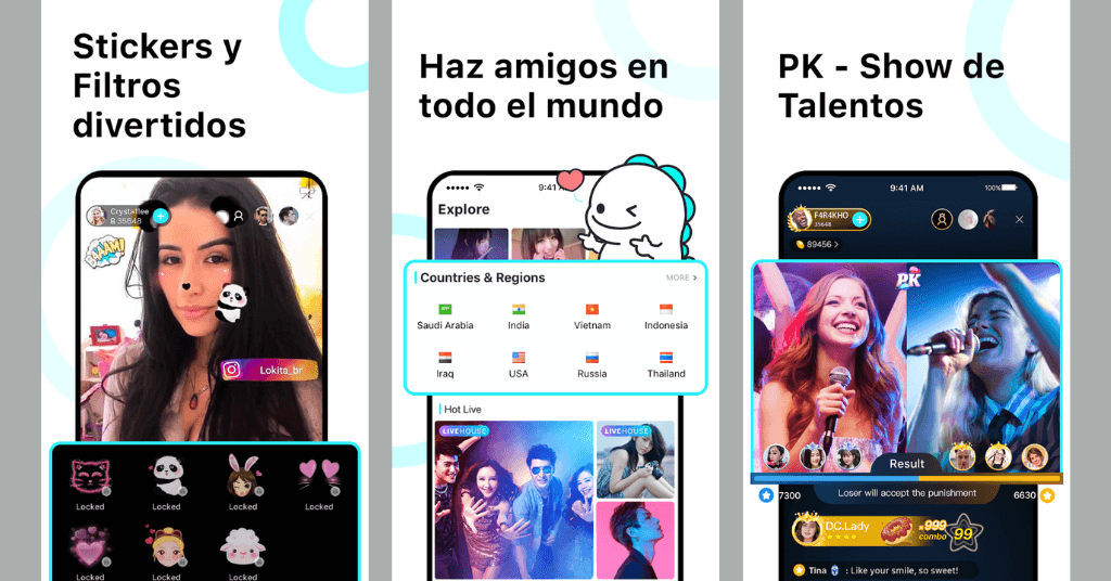 Imagen que ilustra a alguien organizando sus ideas o creando una lista de deseos para pedir regalos de forma respetuosa y considerada, ya sea para cumpleaños, festividades o eventos especiales. Refleja una comunicación abierta y sincera con seres queridos