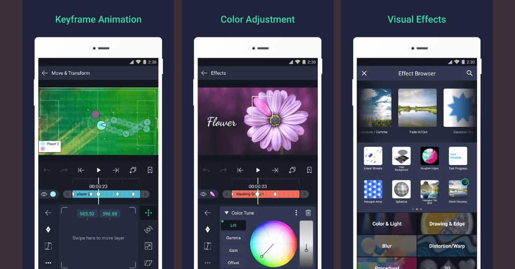 Cómo Crear Videos Profesionales con Alight Motion 2 desde la fase de ideación hasta la organización de tareas y recursos. Refleja el uso de herramientas digitales o métodos tradicionales como pizarras, esquemas y cronogramas para estructurar el plan