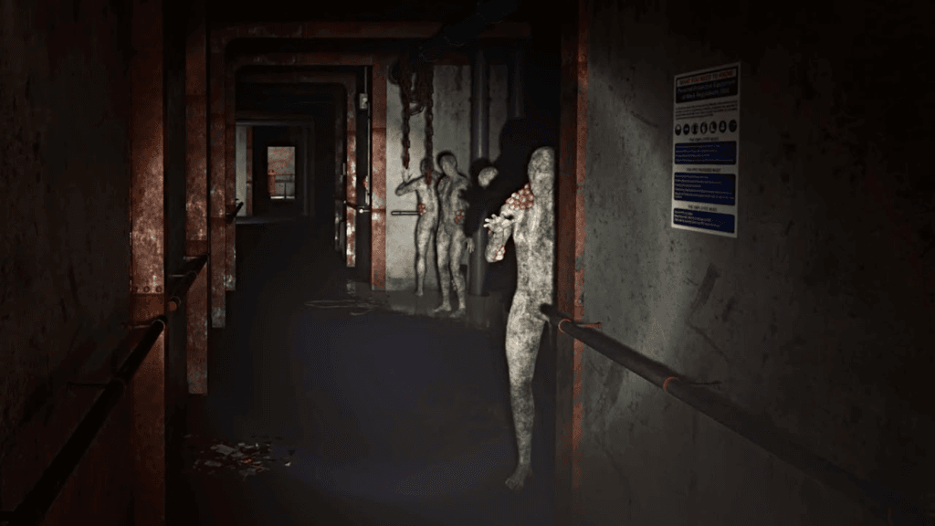 Imagen que ilustra los componentes fundamentales de un videojuego, incluyendo sus mecánicas, narrativa, diseño visual, efectos de sonido e interacción con el usuario. Estos elementos son esenciales para definir la calidad y el impacto de la experiencia lúdica