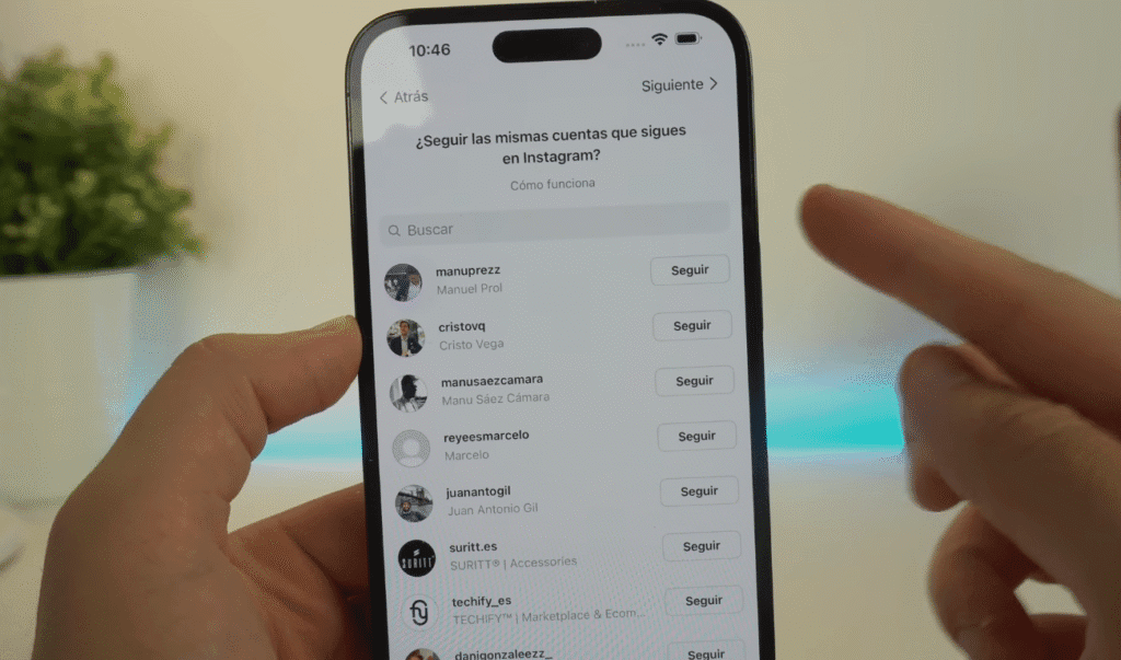Esta imagen ilustra los pasos o parámetros clave para configurar de manera óptima [tema específico], garantizando un mejor rendimiento, seguridad y eficiencia en el uso. Las configuraciones mostradas están adaptadas para usuarios que buscan una experiencia mejorada y sin complicaciones.