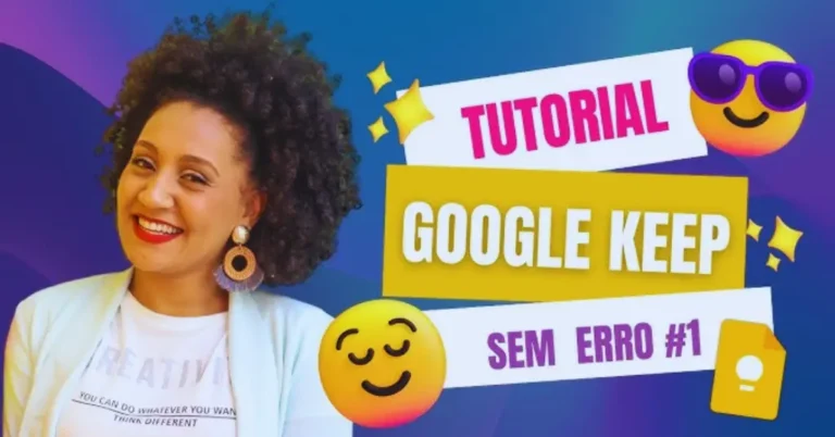 Google Keep mostrando notas, listas, colores y funciones básicas como recordatorios y colaboradores