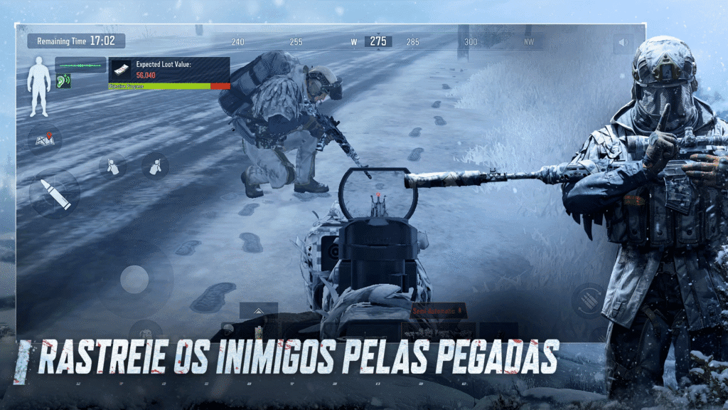  Cada tipo de curación tiene un uso específico algunas son ideales para combates intensos, mientras que otras funcionan mejor fuera de combate o en equipo