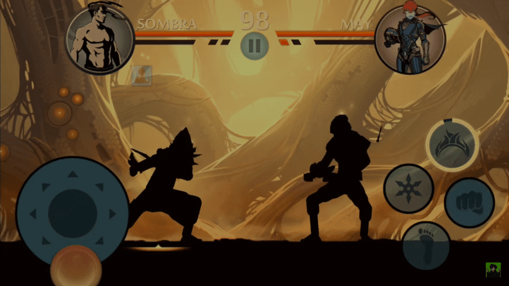 personaje equipado con el Conjunto de Chronos, una armadura legendaria conocida por sus efectos relacionados con el tiempo. Su uso estratégico permite ralentizar enemigos, acelerar habilidades y ganar ventaja en situaciones críticas.