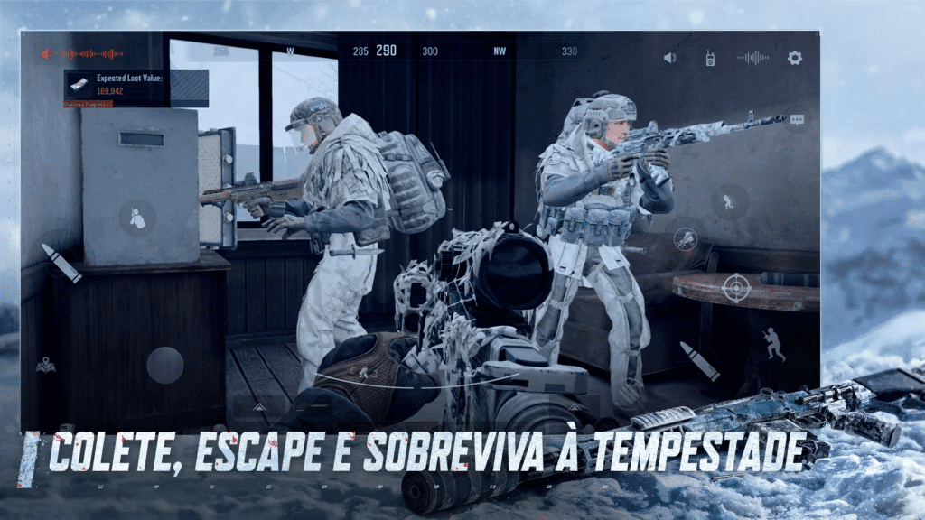  los elementos visuales típicos que indican la salud de un personaje en un videojuego, como barras de vida, efectos visuales o colores de advertencia. Comprender cómo funciona la salud del personaje es esencial para anticiparse al daño, gestionar recursos de curación y mejorar el rendimiento dentro del juego