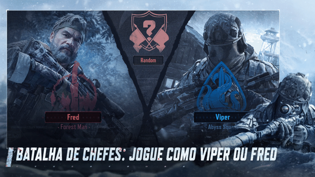 Esta imagen ilustra cómo funciona el sistema de durabilidad en las armaduras dentro de los videojuegos. A medida que el personaje recibe daño, la protección disminuye hasta que la armadura se rompe o se vuelve ineficaz.