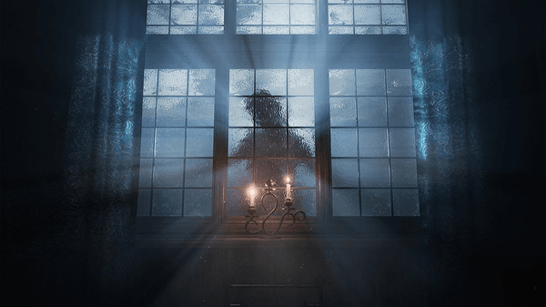 Layers of Fear: El Lienzo de la Locura y su Impacto Psicológico 3 Layers of Fear, este tema se explora a través de la narrativa del protagonista, donde la obsesión por crear una obra maestra se ve afectada por el dolor personal y la fractura familiar
